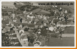 1960 - Deutsche Luftbild K.G., Hamburg-München 1960 - Deutsche Luftbild K.G., Hamburg-München