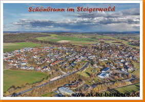 2026 - dbc cards, W&uuml;nschendorf