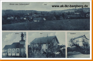 1914 - Weissgärber, Kirchheimbolanden