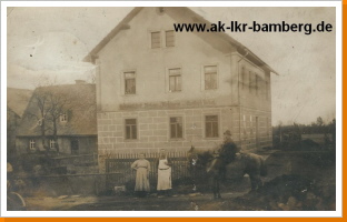 1911 - keine Verlagsangabe 1911 - keine Verlagsangabe