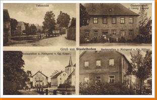 Georg Grafberger, Bayreuth Georg Grafberger, Bayreuth