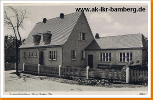 1955 - Kohlbauer, Pfronten