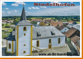 2023 - dbc cards, Wünschendorf 2023 - dbc cards, Wünschendorf