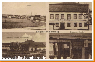 O. Fleischmann, Bamberg