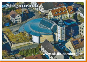 2023 - dbc cards, Wünschendorf