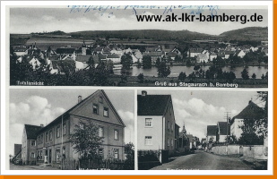 1940 - keine Verlagsangabe 1940 - keine Verlagsangabe