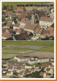 Erich Tschöppe, Delmenhorst Erich Tschöppe, Delmenhorst