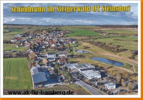 2026 - dbc cards, W&uuml;nschendorf