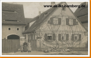 keine Verlagsangabe