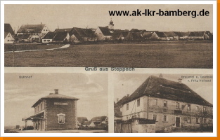 ***** keine Verlagsangabe