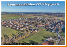 2026 - dbc cards, W&uuml;nschendorf