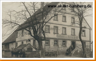 1911 - keine Verlagsangabe