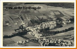 1950 - Hanns Kanngießer, Crailsheim 1950 - Hanns Kanngießer, Crailsheim