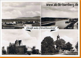 1974 - Tillig, Bamberg