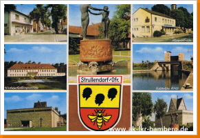 1986 - Tillig, Bamberg