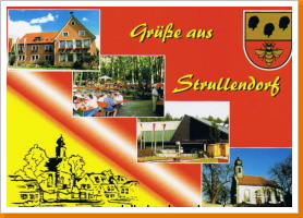 2000 - SHV Verlag, Eilenburg