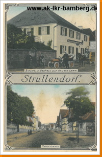 1911 - Hospe, Staffelstein