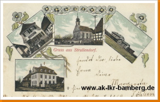 1905 - keine Verlagsangabe