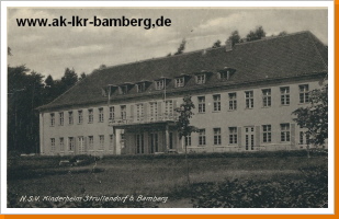 Foto Bann, Bamberg