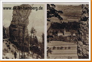 1934- Schöring, Stübig