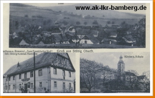 1929 - Max Zellner, Nürnberg 1929 - Max Zellner, Nürnberg
