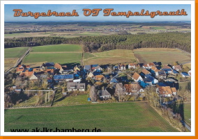 ***** 2026 - dbc cards, W&uuml;nschendorf