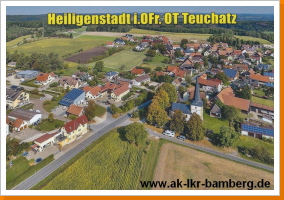 ***** 2026 - dbc cards, W&uuml;nschendorf