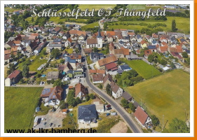 2026 - dbc cards, W&uuml;nschendorf