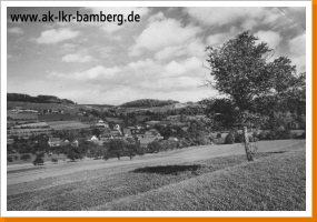 1964 - Foto Bauer, Bamberg