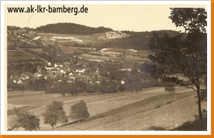 1941 - Foto - Bauer, Bamberg