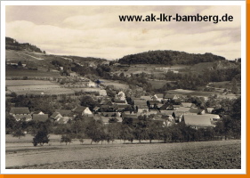 1968 - Foto Bauer, Bamberg