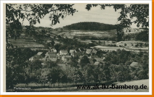 1946 - Photo Hümmer, Hirschaid
