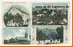 1911 - keine Verlagsangabe