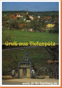 Tiefenpölz (5) aklkrbamberg.de