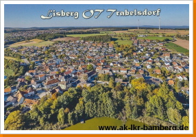 ***** 2026 - dbc cards, W&uuml;nschendorf