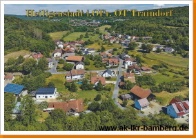 2026 - dbc cards, W&uuml;nschendorf