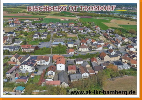 2026 - dbc cards, W&uuml;nschendorf