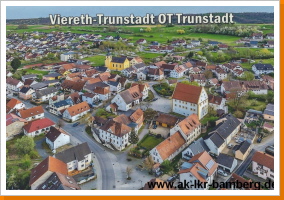2026 - dbc cards, W&uuml;nschendorf