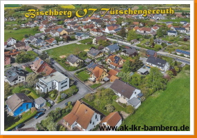 2026 - dbc cards, W&uuml;nschendorf