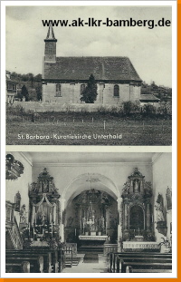 1938 - Scharf, Hallstadt 1938 - Scharf, Hallstadt