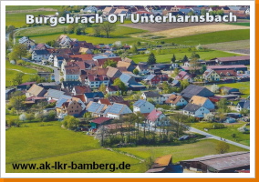 2026 - dbc cards, W&uuml;nschendorf