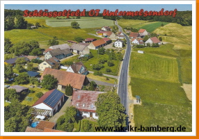 2026 - dbc cards, W&uuml;nschendorf