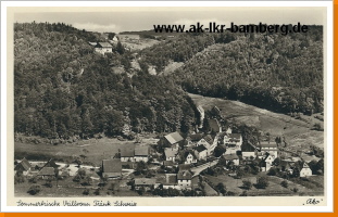 1961 - Kohlbauer, Pfronten