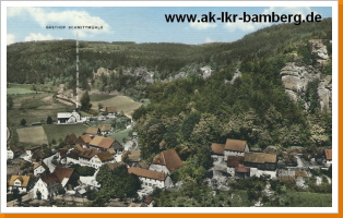 Foto-Kohlbauer, Pfronten
