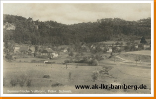 1932 - keine Verlagsangabe