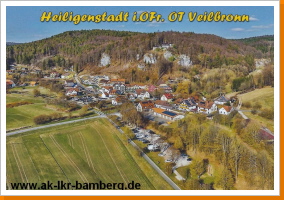 ***** 2026 - dbc cards, W&uuml;nschendorf