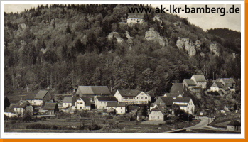 1953 - Kohlbauer, Pfronten