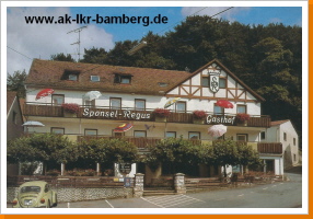 1982 - Cramers Kustanstalt, Dortmund