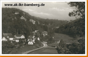 1967 - Fotoverlag Heinz, Ebermannstadt