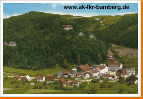 Lippert, Ebermannstadt